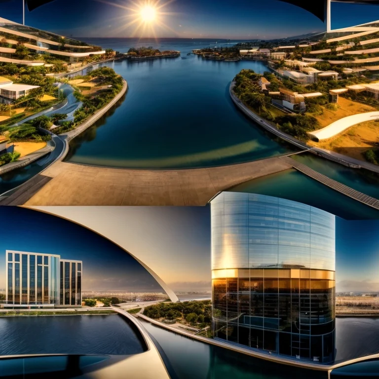 Professional Package