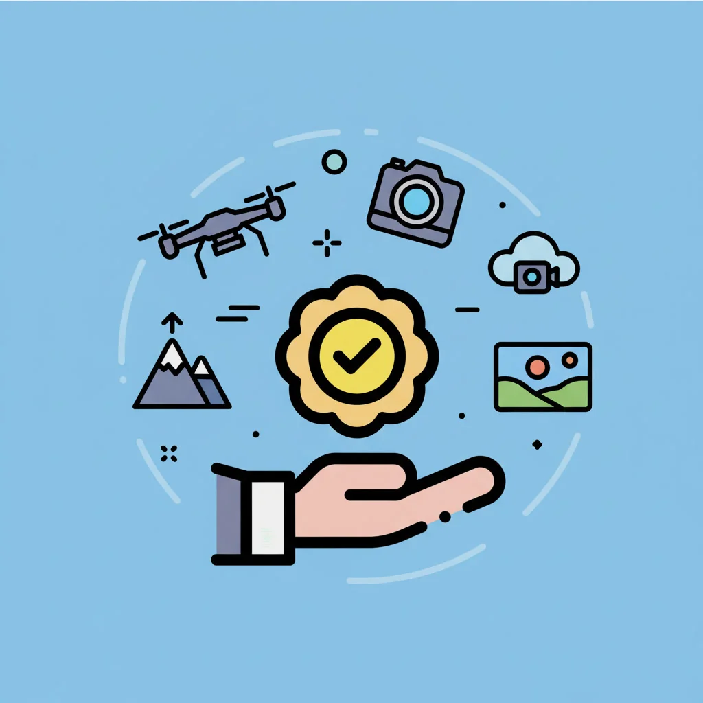 Professional Package