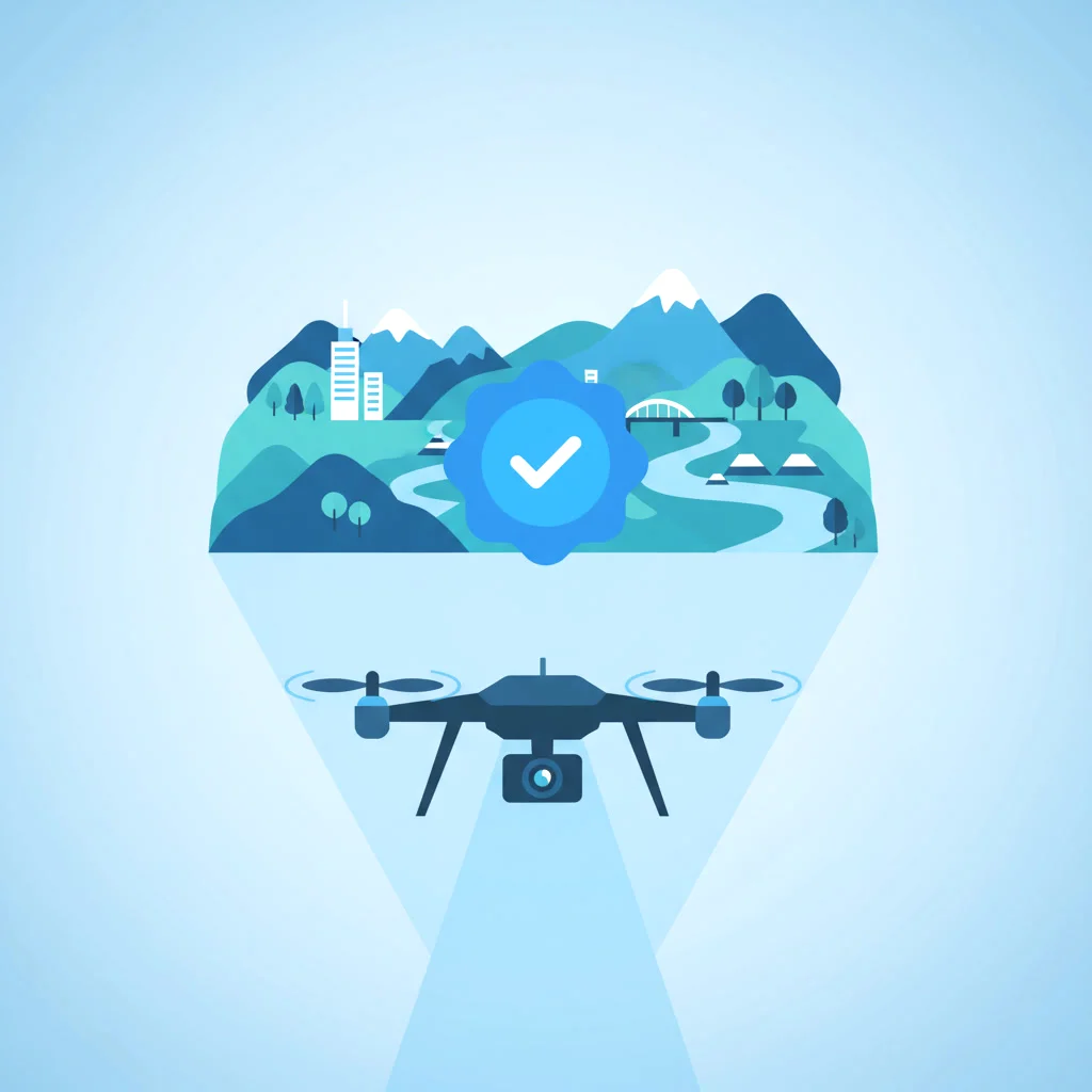 Ultimate Cinematic Package